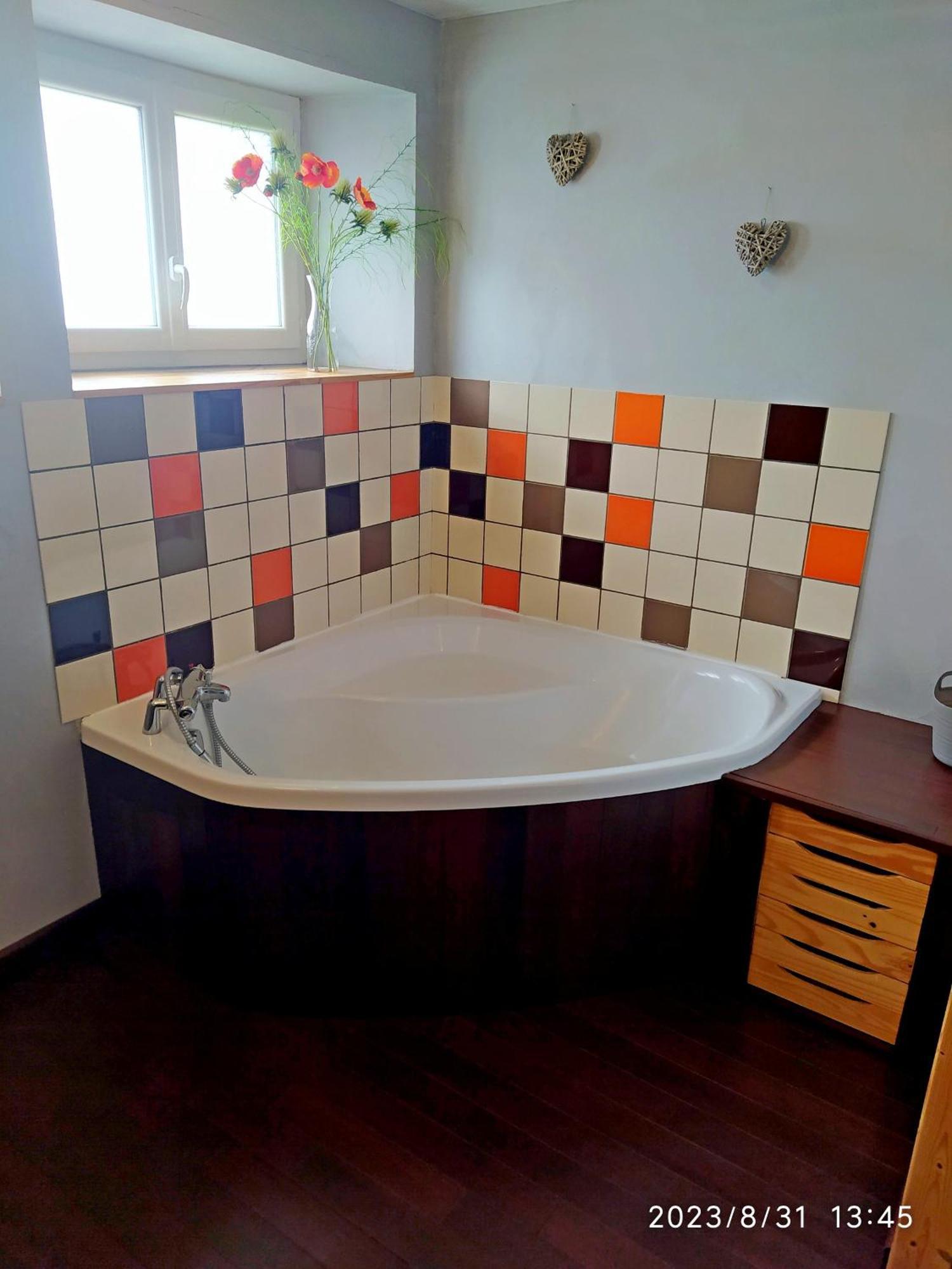 Appartement Maison Vosgienne La Bresse Centre 外观 照片